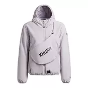 khujo Prehodna jakna Shelly2 majnica