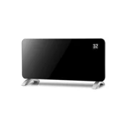 BOT Stekleni SMART konvektorski radiator GPH1 WiFi 2000W