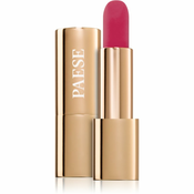 Paese Mattologie matirajoča šminka odtenek 109 Berry Nude 4,3 g