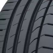 Goodride ZuperEco Z-107 ( 225/60 R16 98H )