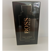 Hugo Boss The Scent Magnetic Him Eau De Parfum 100 ml