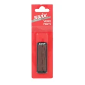 Swix Abrasive 80mm Pila