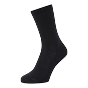 FALKE Nogavice, modra