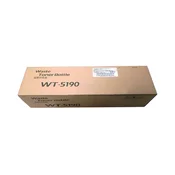 KYOCERA Toner Waste WT-5190