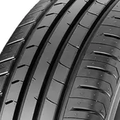 225/55R16 99V Rotalla RH01 XL Letne gume