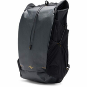 Peak Design Outdoor Backpack 45L - črn