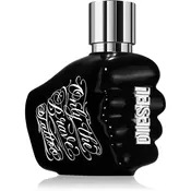 Diesel Only The Brave Tattoo toaletna voda za muškarce 35 ml