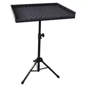 HERCULES miza za percusion DS800B