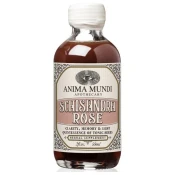 Anima Mundi Schisandra Rose, tonik za šisandro in vrtnico, 59 ml