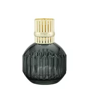 Maison Berger Paris Katalitična svetilka Cannelo Grey 284 ml