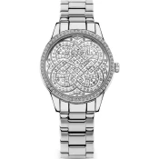 Daisy Dixon DD182SM Lily ladies 35mm 3ATM