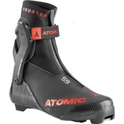 Atomic Tekaški Čevlji Redster S9