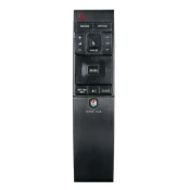 General SAMSUNG BN59-01220A - nadomestni magični SMART daljinski upravljalnik radijski (BT)