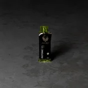4Gold izotonični gel, 45 ml (kiwi)