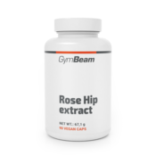 GymBeam - Rose Hip extract