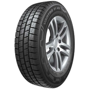 Hankook Vantra ST AS2 RA30 ( 215/65 R15C 104/102T 6PR SBL )