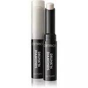 Catrice Drunkn Diamonds Jelly Topper kremasto senčila za oči v svinčniku odtenek 010 Moonlight Glow 2.5 g