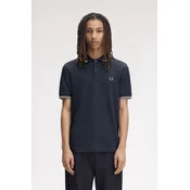 FRED PERRY POLO MAJICA AIRFORCE