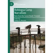 Rohingya Camp Narratives