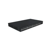 slomart Mrežni preklopnik (Switch) CW 2050 48G 4F