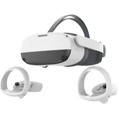 VR naocale Pico - Neo 3, 256GB, bijele