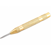 Extol Premium Udarci samodejno, premer napitnina 3,2mm