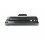 Kompatibilen toner za Samsung ML-D1630A - črna