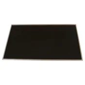 LED LCD zaslon za prenosnik 15,6 - Glossy