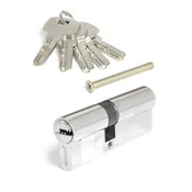 Cilindrični vložek ZC-60-CR (5keys) (EC) (00032654)