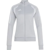 adidas Jakna Tiro 26 League Training Women