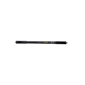 RAMRODS stranski stabilizator Beast Tungsten Damping
