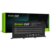 Baterija Dell Inspiron 15 7559 7566 Gaming 7567