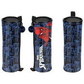 Paso PERESNICA SPIDER-MAN TUBE SP25TT-003