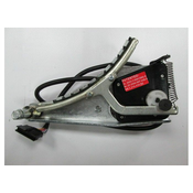 7629-000 GIRO R MAGNET SA MOTOROM OPTERECENJA