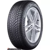 BRIDGESTONE 225/45 R18 95V XL LM005 Blizzak