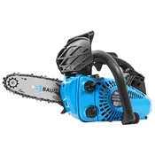 Verižna žaga 890W 20cm 40564