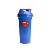 SmartShake Lite Superman Shaker 800 ml