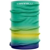 Castelli Light W Head Thingy Malachite Green