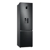 Samsung kombinirani hladnjak RB38C650EB1/EK