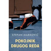 Pokojnik drugog reda