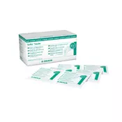 Softa Swabs Alcohol Tupfer
