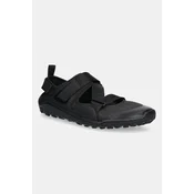 Sandali Vivobarefoot TRACKER SANDAL