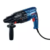 BOSCH cekic bušilica GBH 240