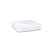 Foscam Foscam FN8108H 5MP 8CH NVR WIRE IP snemalnik, (21279725)