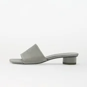 Sneakers MM6 Sandal Pussywillow Gray EUR 38.5