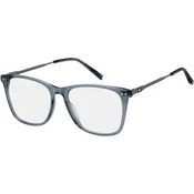 Tommy Hilfiger TH2195 PJP