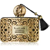 Le Chameau Casabella Midnight parfumska voda za ženske 100 ml