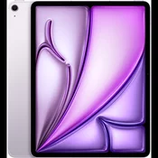 13-inčni iPad Air (M3) Cellular 128GB - Purple