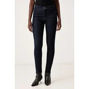Trussardi skinny kavbojke ženske