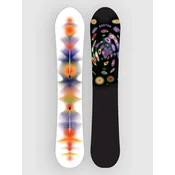 Burton Counterbalance 2027 Snowboard amoeba